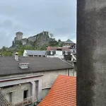 Selva A Proche Sanctuaire Lourdes