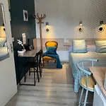 Apartment Selva A Proche Sanctuaire Lourdes
