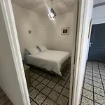 Selva A Proche Sanctuaire アパート