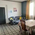 Selva A Proche Sanctuaire * ルルド