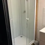 Selva A Proche Sanctuaire * ルルド