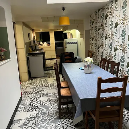 Sainte Therese - La Selva Lourdes