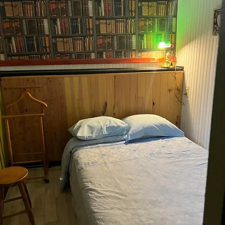 Sainte Therese - La Selva *