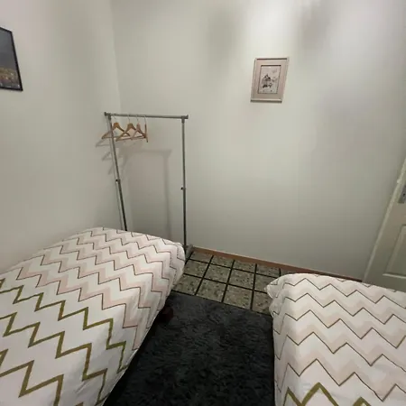 Résidence Sainte Thérèse - La Selva *