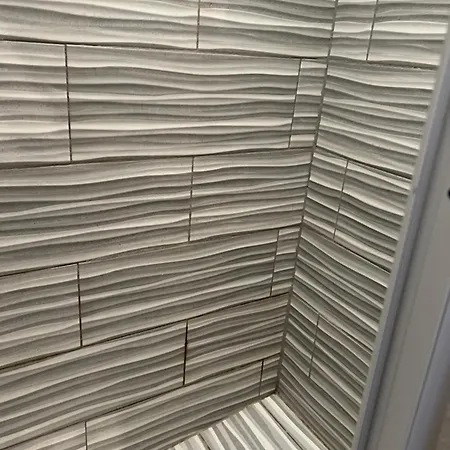 Sainte Therese - La Selva * ルルド