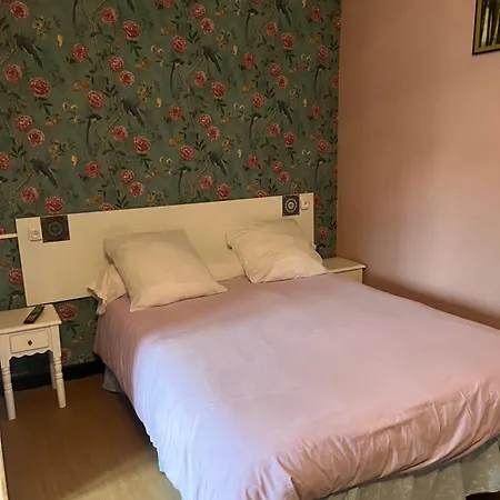 Sainte Therese - La Selva