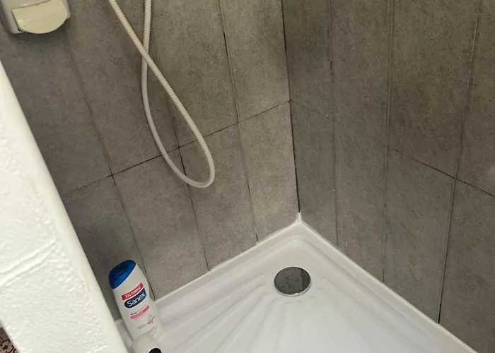 Sainte Therese - La Selva