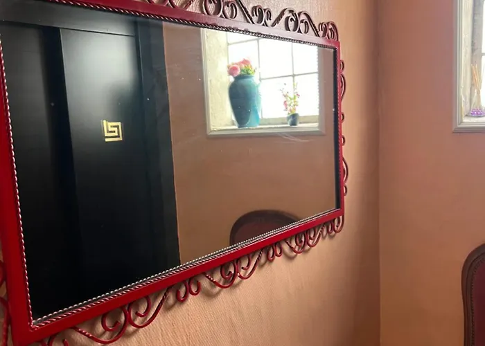 Appartement Residence Selva Appartements A Lourdes Proche Sanctuaire Lourdes