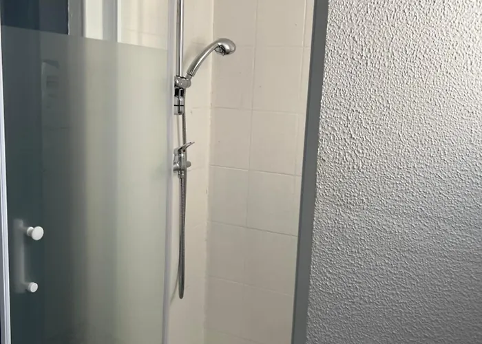 Selva A Proche Sanctuaire Daire