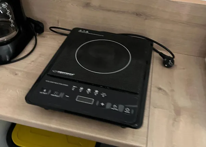 Selva A Proche Sanctuaire Daire Lourdes