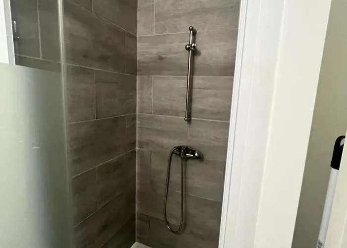 Selva A Proche Sanctuaire Daire Lourdes