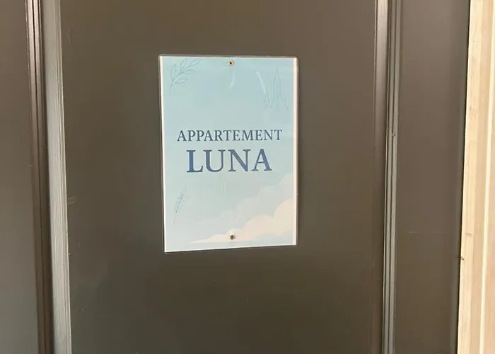 Daire Selva A Proche Sanctuaire Lourdes