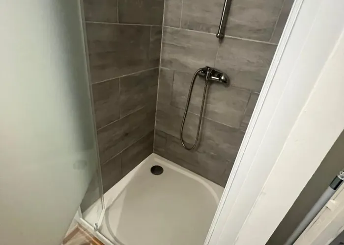 Selva A Proche Sanctuaire * Lourdes