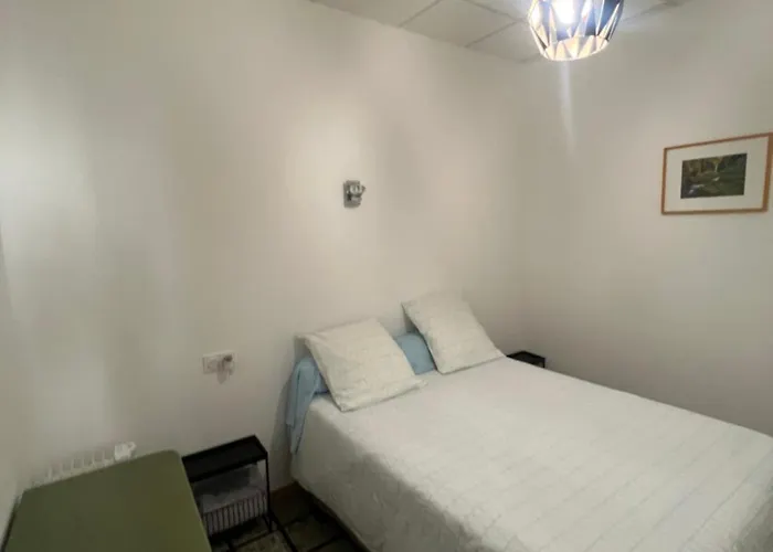 Selva A Proche Sanctuaire * Lourdes