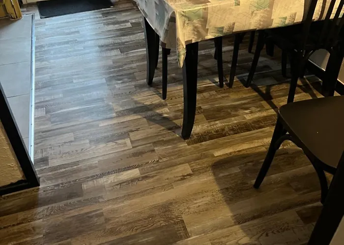 Daire Selva A Proche Sanctuaire *