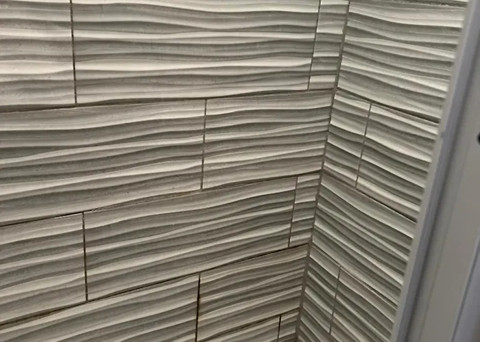 Sainte Therese - La Selva * ルルド