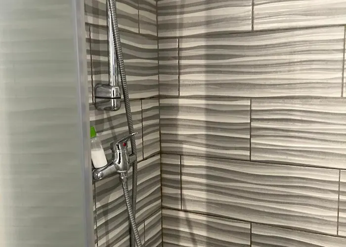 Selva A Proche Sanctuaire Daire