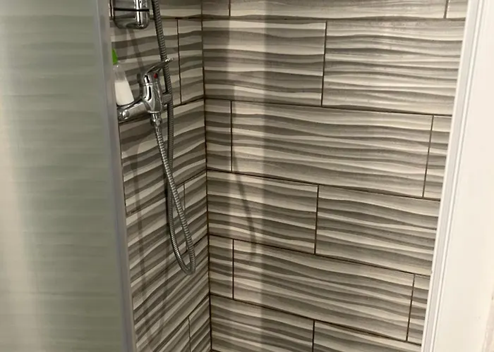 アパート Sainte Therese - La Selva