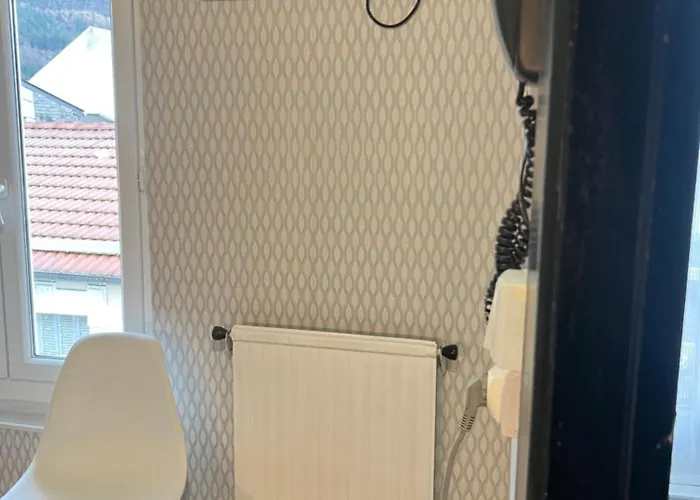 Selva A Proche Sanctuaire Daire Lourdes