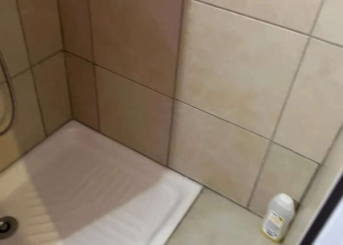 アパート Sainte Therese - La Selva