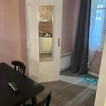 Apartment Selva A Proche Sanctuaire *