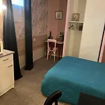 Apartment Selva A Proche Sanctuaire *