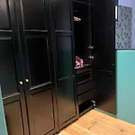 Appartement Résidence Selva à Proche Sanctuaire