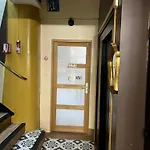 Apartment Selva A Proche Sanctuaire Lourdes