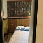 Résidence Selva à Proche Sanctuaire Appartement