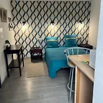 Appartement Résidence Selva à Proche Sanctuaire Lourdes