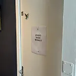 Appartement Résidence Selva à Proche Sanctuaire *