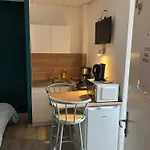 Appartement Résidence Selva à Proche Sanctuaire