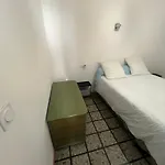 Résidence Selva à Proche Sanctuaire *