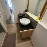 Résidence Selva à Proche Sanctuaire Appartement Lourdes