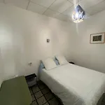Résidence Selva à Proche Sanctuaire * Lourdes