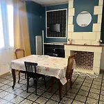 Appartement Résidence Selva à Proche Sanctuaire Lourdes