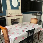 Résidence Selva à Proche Sanctuaire Appartement *
