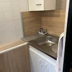 Résidence Selva à Proche Sanctuaire Appartement *