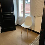 Résidence Selva à Proche Sanctuaire Appartement *