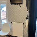Résidence Selva à Proche Sanctuaire Appartement Lourdes