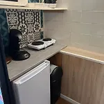 Résidence Selva à Proche Sanctuaire Appartement *