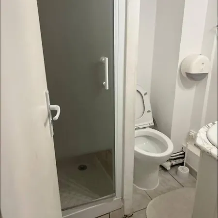 Apartament Sainte Therese - La Selva