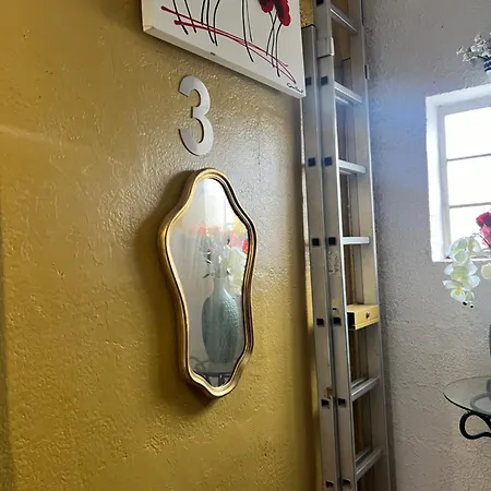 Sainte Therese - La Selva * Lourdes