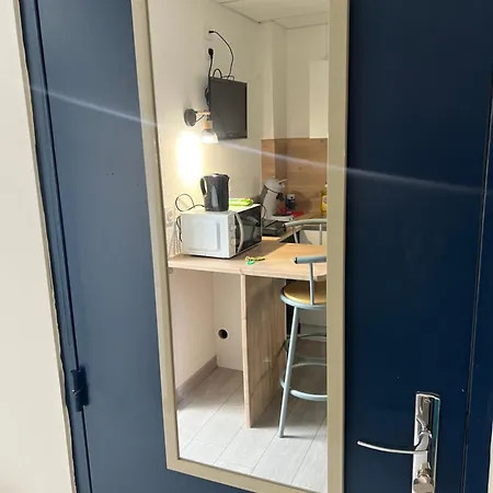 Sainte Therese - La Selva