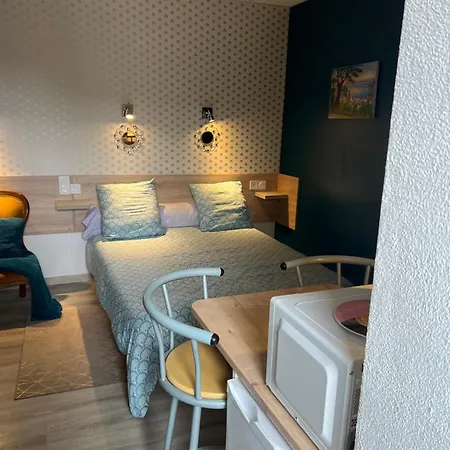 Sainte Therese - La Selva *