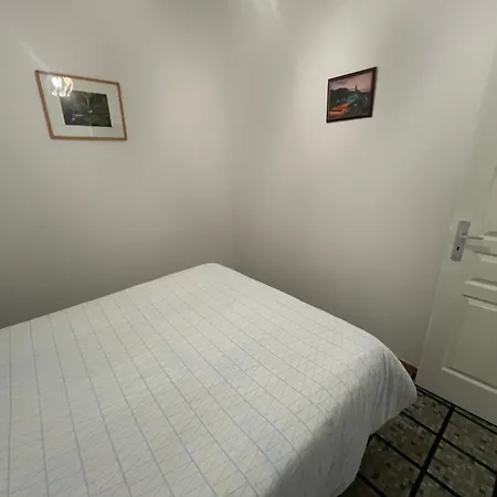 Sainte Therese - La Selva Lourdes