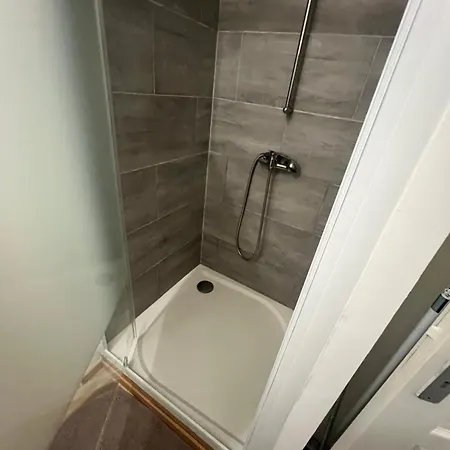 Sainte Therese - La Selva * Lourdes