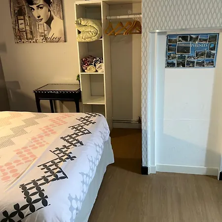 Selva A Proche Sanctuaire *