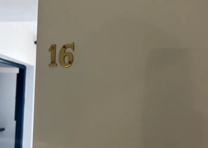 דירה Selva A Proche Sanctuaire לורדה