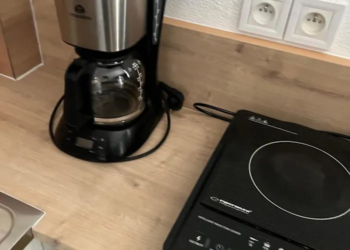 Selva A Proche Sanctuaire דירה *